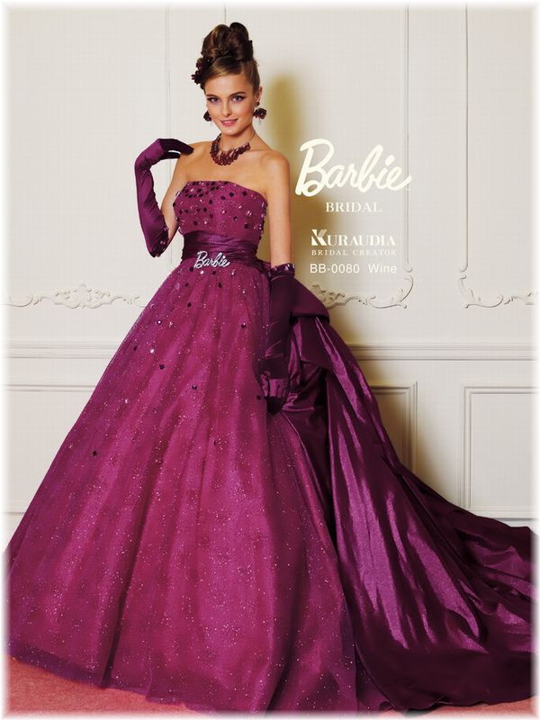 BB-0080-Wine 2.jpg